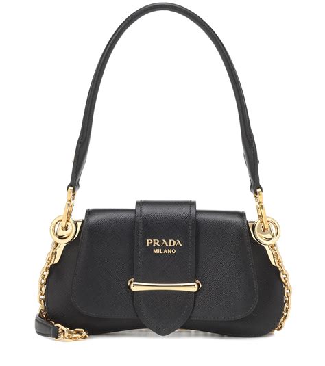 prada sidonie bag|prada sidonie shoulder bag.